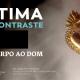 5.ª Edição do Fátima (En)Contraste terá como tema Dar corpo ao dom - «…uma grande ferida aberta no peito»